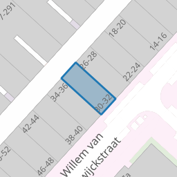 Perceel RWK01-D-5502