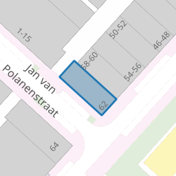 Perceel RWK01-D-5510