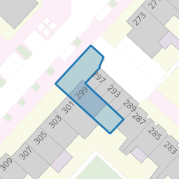 Perceel RWK01-D-5566