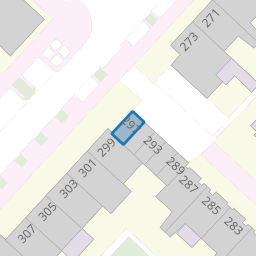 Perceel RWK01-D-5567