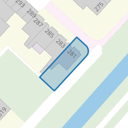 Perceel RWK01-D-5575