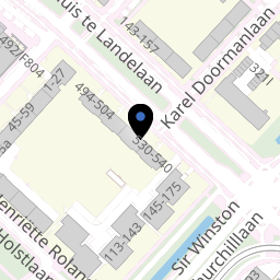 Appartement RWK01 D 5627 3