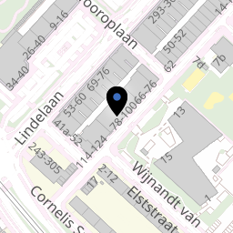 Appartement RWK01 D 5769 126