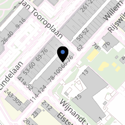 Appartement RWK01 D 5769 130