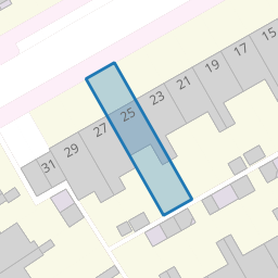 Perceel RWK01-D-5820