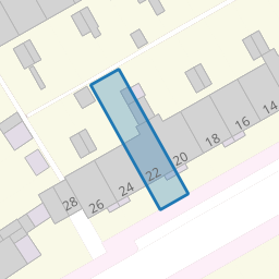 Perceel RWK01-D-5919