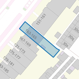 Perceel RWK01-D-5944