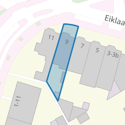 Perceel RWK01-D-5961