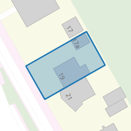 Perceel RWK01-D-5994