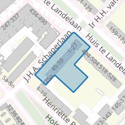 Perceel RWK01-D-5998