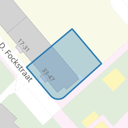 Perceel RWK01-D-6003