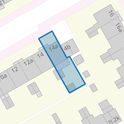 Perceel RWK01-D-6011