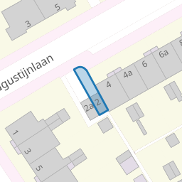 Perceel RWK01-D-6023