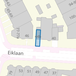 Perceel RWK01-D-6081