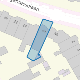 Perceel RWK01-D-6088