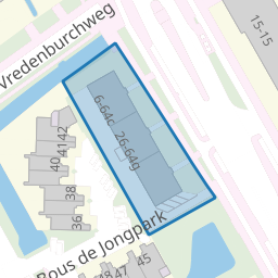 Perceel RWK01-D-6103