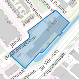 Perceel RWK01-D-6109