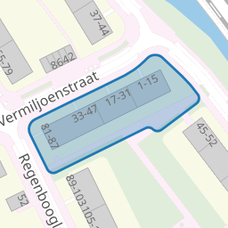 Perceel RWK01-D-6142