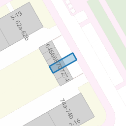 Perceel RWK01-D-6163