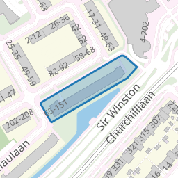 Perceel RWK01-D-6168