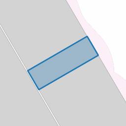 Perceel RWK01-D-6389