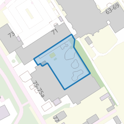 Perceel RWK01-D-6453