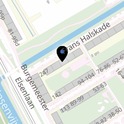 Appartement RWK01 D 6572 17