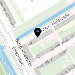 Appartement RWK01 D 6572 19