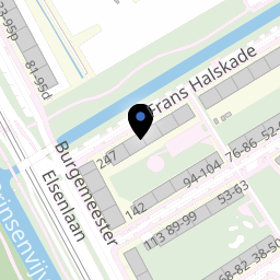 Appartement RWK01 D 6572 20