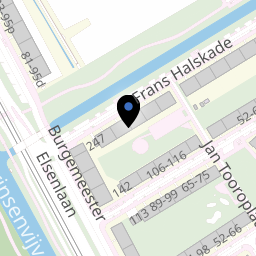 Appartement RWK01 D 6572 21