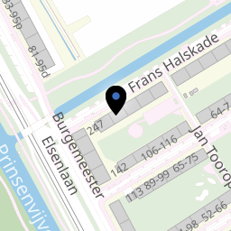 Appartement RWK01 D 6572 23