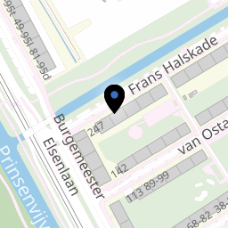 Appartement RWK01 D 6572 24