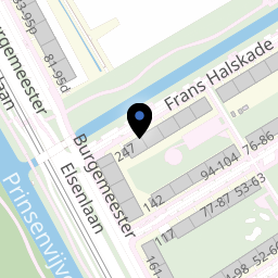 Appartement RWK01 D 6572 25