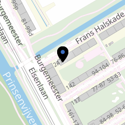Appartement RWK01 D 6572 28
