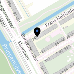 Appartement RWK01 D 6572 29