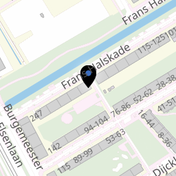 Appartement RWK01 D 6572 3