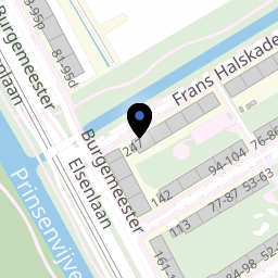 Appartement RWK01 D 6572 30