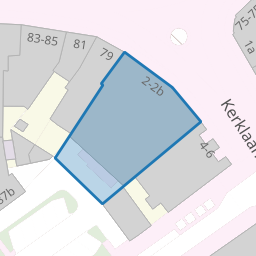 Perceel RWK01-D-6611