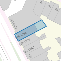 Perceel RWK01-D-6631