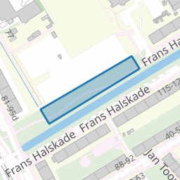 Perceel RWK01-D-6657