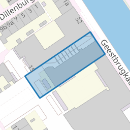 Perceel RWK01-D-6660