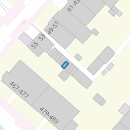 Perceel RWK01-D-6685