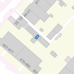 Perceel RWK01-D-6687