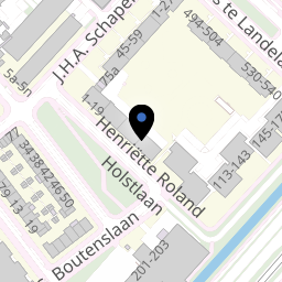 Appartement RWK01 D 6697 33