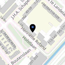 Appartement RWK01 D 6697 34
