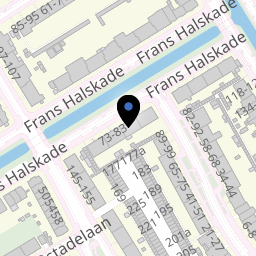 Appartement RWK01 D 6725 11