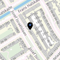 Appartement RWK01 D 6783 5