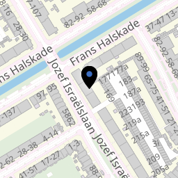Appartement RWK01 D 6784 10