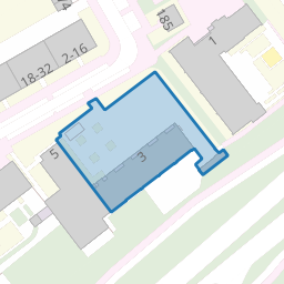 Perceel RWK01-D-6812