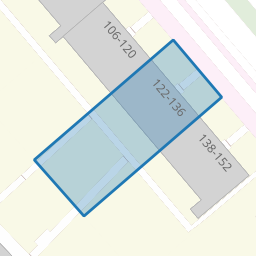 Perceel RWK01-D-6840